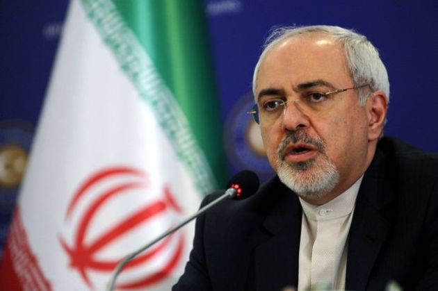 Тегеран предложил Вашингтону решение для снятия санкций с Ирана