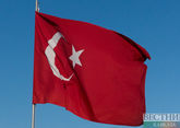 Турецкий ЗРК Siper успешно прошел очередные испытания
