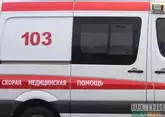 В Дагестане проверят больницу после смерти маленькой девочки