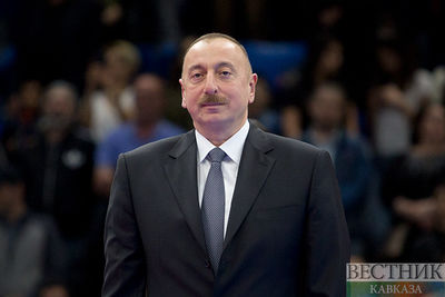 В Азербайджане сменился министр образования