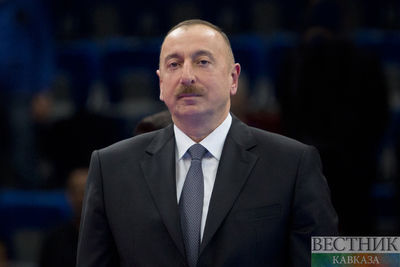 Госнефтефонд Азербайджана теперь сможет разместить свои средства в активах России и Турции