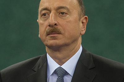 Россия ждёт от выборов в Азербайджане сохранения стабильности в регионе - эксперты