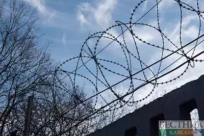 Прятавшийся 30 лет от преследования житель Грозного замечен в Ингушетии